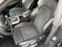 Audi A5 Sportback 1.8 TFSI Sport Edition / AUTOMAAT / 2x S-LINE / NAVI / CRUISE
