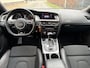 Audi A5 Sportback 1.8 TFSI Sport Edition / AUTOMAAT / 2x S-LINE / NAVI / CRUISE