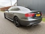 Audi A5 Sportback 1.8 TFSI Sport Edition / AUTOMAAT / 2x S-LINE / NAVI / CRUISE