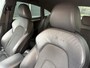 Audi A5 Sportback 1.8 TFSI Sport Edition / AUTOMAAT / 2x S-LINE / NAVI / CRUISE