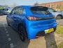 Peugeot 208 1.2 PureTech GT Pack | Navigatie | Camera | Alcantara | Apple carplay | NL auto | 46.500km | All season |