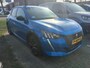 Peugeot 208 1.2 PureTech GT Pack | Navigatie | Camera | Alcantara | Apple carplay | NL auto | 46.500km | All season |