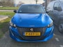 Peugeot 208 1.2 PureTech GT Pack | Navigatie | Camera | Alcantara | Apple carplay | NL auto | 46.500km | All season |