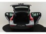 Volvo XC40 RECHARGE P8 AWD R-DESIGN -PANO.DAK|HARMAN/KARDON|360°CAM|20"|ADAP.CRUISE|KEYLESS