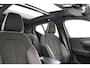 Volvo XC40 RECHARGE P8 AWD R-DESIGN -PANO.DAK|HARMAN/KARDON|360°CAM|20"|ADAP.CRUISE|KEYLESS