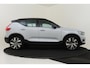 Volvo XC40 RECHARGE P8 AWD R-DESIGN -PANO.DAK|HARMAN/KARDON|360°CAM|20"|ADAP.CRUISE|KEYLESS