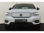 Volvo XC40 RECHARGE P8 AWD R-DESIGN -PANO.DAK|HARMAN/KARDON|360°CAM|20"|ADAP.CRUISE|KEYLESS