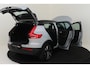 Volvo XC40 RECHARGE P8 AWD R-DESIGN -PANO.DAK|HARMAN/KARDON|360°CAM|20"|ADAP.CRUISE|KEYLESS