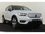 Volvo XC40 RECHARGE P8 AWD R-DESIGN -PANO.DAK|HARMAN/KARDON|360°CAM|20"|ADAP.CRUISE|KEYLESS