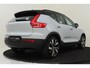 Volvo XC40 RECHARGE P8 AWD R-DESIGN -PANO.DAK|HARMAN/KARDON|360°CAM|20"|ADAP.CRUISE|KEYLESS