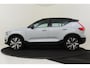 Volvo XC40 RECHARGE P8 AWD R-DESIGN -PANO.DAK|HARMAN/KARDON|360°CAM|20"|ADAP.CRUISE|KEYLESS