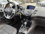 Ford Fiesta 1.0 EcoBoost Titanium 5drs Automaat
