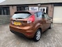 Ford Fiesta 1.0 EcoBoost Titanium 5drs Automaat