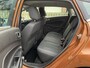 Ford Fiesta 1.0 EcoBoost Titanium 5drs Automaat