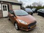 Ford Fiesta 1.0 EcoBoost Titanium 5drs Automaat