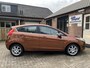 Ford Fiesta 1.0 EcoBoost Titanium 5drs Automaat