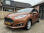 Ford Fiesta 1.0 EcoBoost Titanium 5drs Automaat
