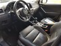 Mazda CX-5 2.0 SKYACTIVE 165 TS+ | 1800KG Trekgewicht