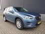 Mazda CX-5 2.0 SKYACTIVE 165 TS+ | 1800KG Trekgewicht
