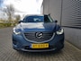 Mazda CX-5 2.0 SKYACTIVE 165 TS+ | 1800KG Trekgewicht