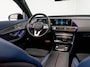 Mercedes-Benz EQC EQC 400 Edition 1886