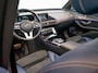 Mercedes-Benz EQC EQC 400 Edition 1886