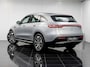 Mercedes-Benz EQC EQC 400 Edition 1886