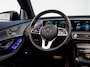 Mercedes-Benz EQC EQC 400 Edition 1886