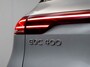 Mercedes-Benz EQC EQC 400 Edition 1886