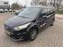 Ford Transit Connect 1.0 Ecoboost L2 Limited 100pk | Adaptieve Cruise | Stoelverwarming | Achteruitrijcamera