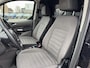 Ford Transit Connect 1.0 Ecoboost L2 Limited 100pk | Adaptieve Cruise | Stoelverwarming | Achteruitrijcamera