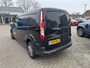 Ford Transit Connect 1.0 Ecoboost L2 Limited 100pk | Adaptieve Cruise | Stoelverwarming | Achteruitrijcamera