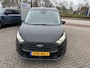 Ford Transit Connect 1.0 Ecoboost L2 Limited 100pk | Adaptieve Cruise | Stoelverwarming | Achteruitrijcamera