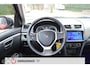 Suzuki Swift 1.2 5drs Apple carplay /android auto/ac