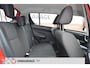 Suzuki Swift 1.2 5drs Apple carplay /android auto/ac