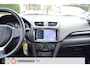 Suzuki Swift 1.2 5drs Apple carplay /android auto/ac
