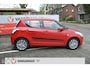 Suzuki Swift 1.2 5drs Apple carplay /android auto/ac