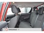 Suzuki Swift 1.2 5drs Apple carplay /android auto/ac