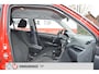 Suzuki Swift 1.2 5drs Apple carplay /android auto/ac
