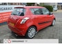 Suzuki Swift 1.2 5drs Apple carplay /android auto/ac
