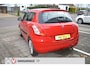 Suzuki Swift 1.2 5drs Apple carplay /android auto/ac