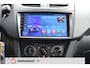 Suzuki Swift 1.2 5drs Apple carplay /android auto/ac