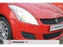Suzuki Swift 1.2 5drs Apple carplay /android auto/ac