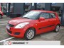 Suzuki Swift 1.2 5drs Apple carplay /android auto/ac