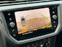 SEAT Ibiza FR 1.0 TSI DSG 18' LED Virtual Camera Beats CarPlay