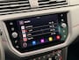 SEAT Ibiza FR 1.0 TSI DSG 18' LED Virtual Camera Beats CarPlay