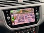 SEAT Ibiza FR 1.0 TSI DSG 18' LED Virtual Camera Beats CarPlay
