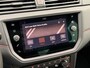 SEAT Ibiza FR 1.0 TSI DSG 18' LED Virtual Camera Beats CarPlay