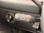 SEAT Ibiza FR 1.0 TSI DSG 18' LED Virtual Camera Beats CarPlay