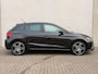 SEAT Ibiza FR 1.0 TSI DSG 18' LED Virtual Camera Beats CarPlay